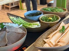 -山缓缓火锅(苏州仁恒仓街店)