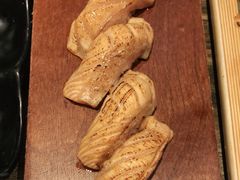 -古田居·特色寿司料理(骏欣中心店)