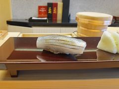 -鮨龍
