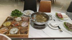 -乐茵敔山湾月子中心(独栋湖景店)