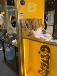 点击看大图 -G-STEPS舞蹈工作室