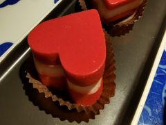 -江南赋(内蒙古大厦店)