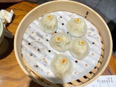 -苏小柳手工点心(人民广场分院)