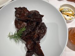 -杨氏青龙虾·吃蟹季(金盛路总店)