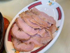 -80s港式茶餐廳