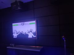 -麦霸KTV(光谷店)