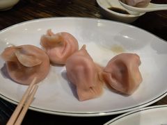 -东北饭店·饺饺者( 学府壹号店)
