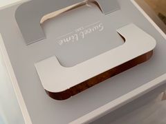 -你好独角兽·蛋糕甜品