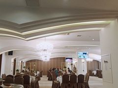 -尚宴(盛世广场·食尚街店)