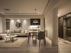 -住范儿家装·整体家装·装修设计