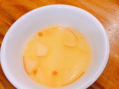 -德居源