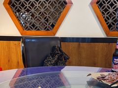 -马家饭堂(南街薰酱店)