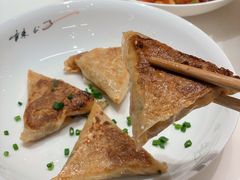 -辣公子·千岛湖私房菜(滨江店)