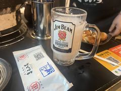 -まるみち   丸道东京烧肉(虹梅路店)