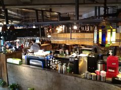 -MAAN COFFEE(金桥店)