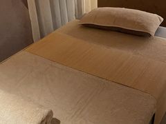 -LANN I 蘭·泰式古法按摩(长宁来福士东八区店)