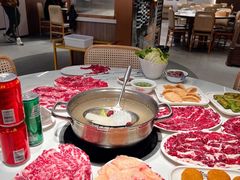 -官塘兄弟·潮汕牛肉店(官塘总店)