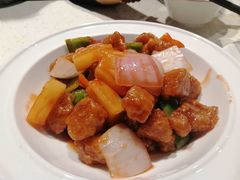 -任兴记(定西路店)