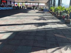 -蓟县盘山滑雪场