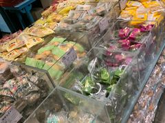 -桃源村(老门东店)