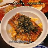 深圳首家！子賢带你一秒穿越到日本银座的深夜食堂