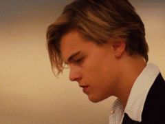 -中影国际影城(大唐西市4K临境音店)