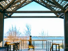 -祝甸砖窑文化馆