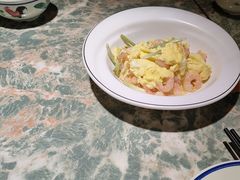 -米椰湘·辣椒炒肉