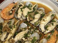 -日昌餐馆(亦庄店)