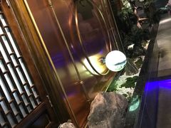 -章丘宴(唐人中心店)