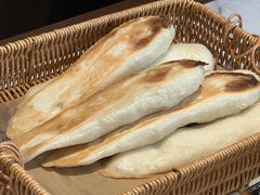 -金陵后厨·南京菜(新街口秣陵路店)