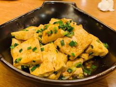 -小土豆北方菜馆(方庄店)