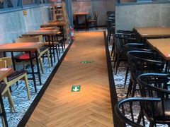 -比格比萨自助(国展店)