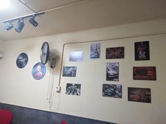 -舒味姜母鸭·沙茶面(湖里店)