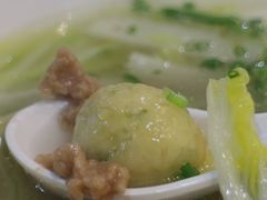 -小莆天(元帅路店)