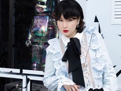 -JIMMY CHOO(成都远洋太古里店)