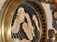 -妙香居韩国烤肉(容桂天佑城店)
