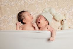 -VISION HER·薇森鹤专业孕婴亲子摄影工作室