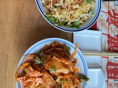 -新兴园饺子馆(北京百子湾店)