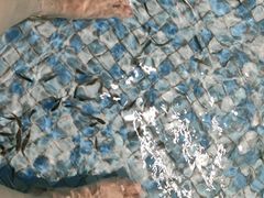 -涨巢·潮玩水疗局