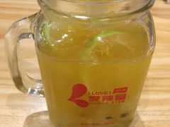 -爱辣屋咕噜鱼