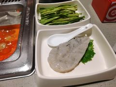 -海底捞火锅(铂澜大象城店)
