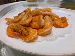 -常州花鸟园酒店(西太湖品牌优选店)