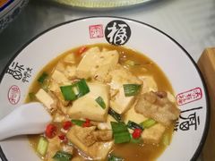 -原鄉本味 楚菜 丹江口鱼(北苑店)