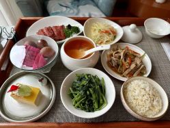 -馨月汇·一悦馨香月子中心(前滩店)