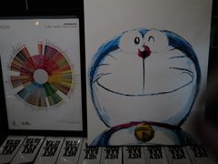 -TODAY(环城东路店)