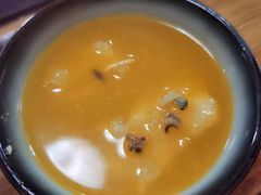 -湊湊火锅·茶憩(石家庄万象城店)