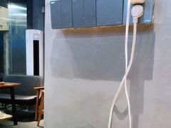 -水厰(金花街店)