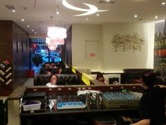 -尊品牛排(沙湾印象汇店)