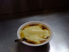 丁香豆花 图片 台北 大众点评网 丁香豆花 图片 台北 大众点评网